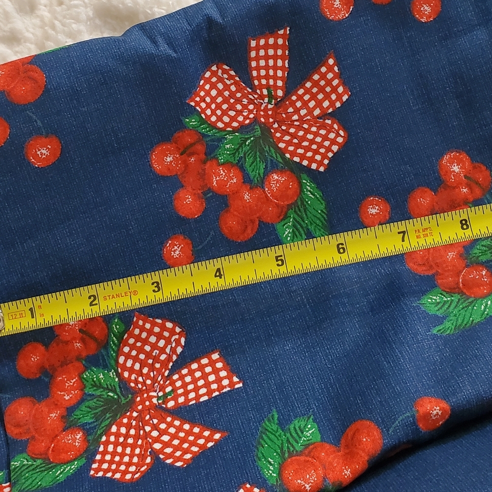 Fabric